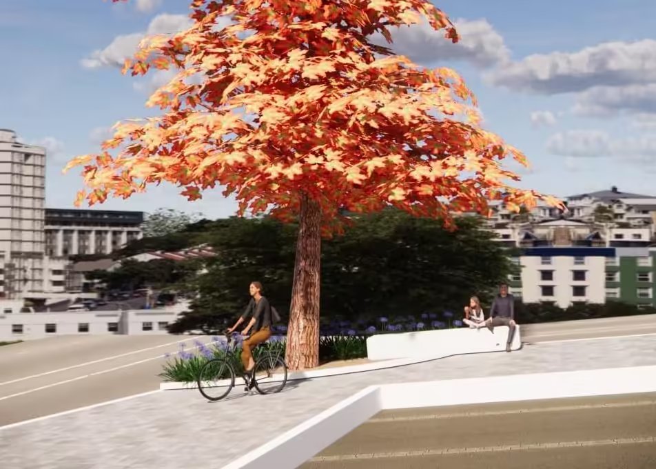 arbol_diseno_jardines_5