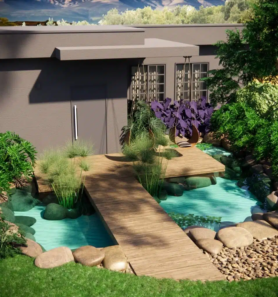 estanque_diseno_jardines