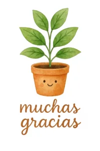 ¡Muchas gracias por el formulario!