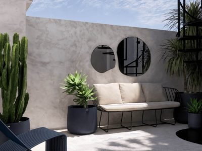 terraza_moderna (2) (1)